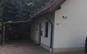 Ferienwohnung Held